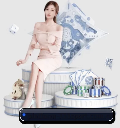 platform-333sport.com.cn APP 界面